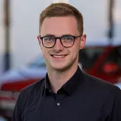 Julian Meyer