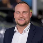 Pascal Jaraczewski