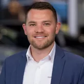 Jonas Klann
