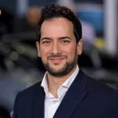 Mustafa  Nuri