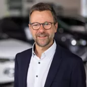 Daniel Wemhoff
