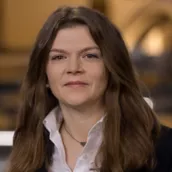 Joana Kopelke