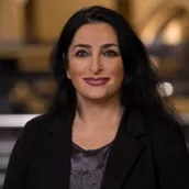 Rengül Brocker