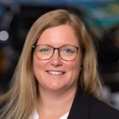 ppa. Tanja Hardt-Risthaus