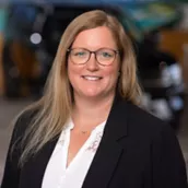 ppa. Tanja Hardt-Risthaus