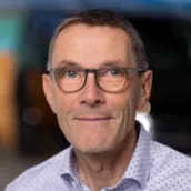 Bernd Heming