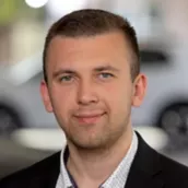 Andrej Meininger