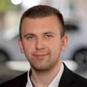 Andrej Meininger