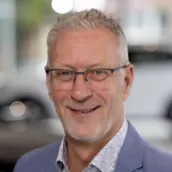 Frank Heitmann