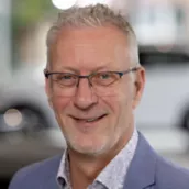 Frank Heitmann
