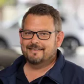 Rafael Schulten