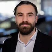 Sönmez Kaplan
