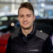 Christoph Empt
