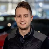 Christoph Empt