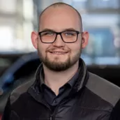 Stefan Quast