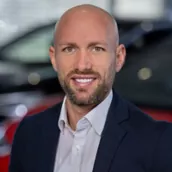 Dennis Blömer