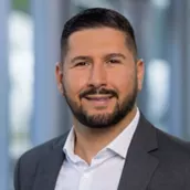 Umut Alkan