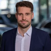 Michael Zieskoven