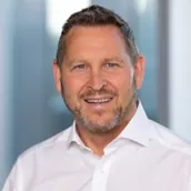 Frank  Kastrian