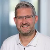 Martin Andorfer