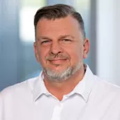 Andelko Paponja