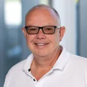 Christian Stachoviak