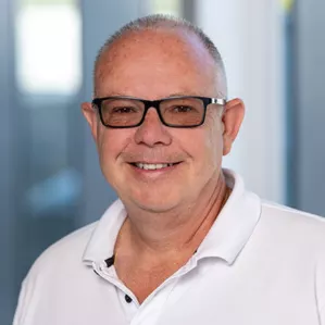 Christian Stachoviak