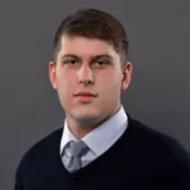 Max-Marius Ehrlich