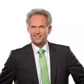 Jürgen Borchardt