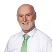 Timo Brugger