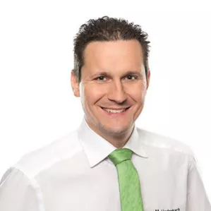 Matthias  Hortenbach