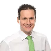 Matthias Hortenbach