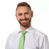 Lukas Jäger