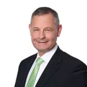 Markus Kaiser