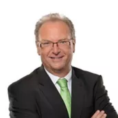 Herbert Kissmann