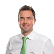 Michael Mair