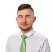 Kevin Meißner