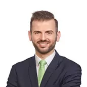 Mergim Rama