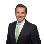 Andreas Nitschke