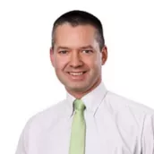 Christian Ortler