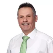 Thomas Schwerdle
