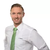 Christoph Weber