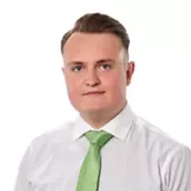 Michael Widiker