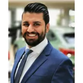 Mohamad Becker
