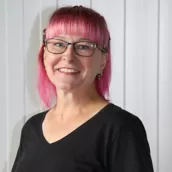 Monika Räbiger