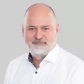 Andreas Brause