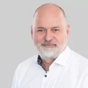 Andreas Brause