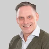 Jens Stitterich