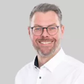 Ronny Köhler