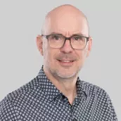 Thomas  Schmidt